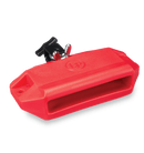 Jam Bloack Medium Rojo Lp Lp1207 Rojo