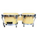 Bongo Con Aro Confort Importado Alta Calidad