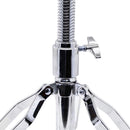 Silla Para Bateria Tipo Moto DA-140-GA