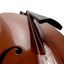 Cello O Violoncello 4/4 Stringrey C-C045