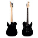 Guitarra Eléctrica  Marca Smiger Tele S-G17