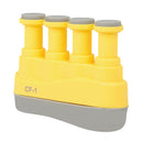 Ejercitador De Dedos Multiusos Para Músicos