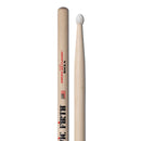 Baquetas Vic Firth Para Batería Rock N