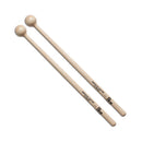 Baqueton / Golpeador Vic Firth T5 Timpani Mallets Timbal