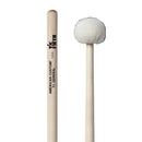 Mazo / Golpeador Para Timbales Vic Firth T1 American Custom Timpani