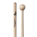 Baqueton / Golpeador Vic Firth T5 Timpani Mallets Timbal