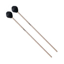 Mazo / Golpeador Marimba Vic Firth M181 Hilo Medio
