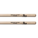 Baqueton / Golpeador Vic Firth T5 Timpani Mallets Timbal