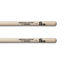 Mazo / Golpeador Para Timbales Vic Firth T1 American Custom Timpani