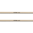 Golpeador Para Xilófono Vic Firth M63