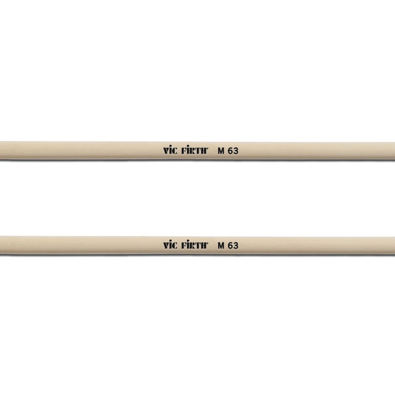 Golpeador Para Xilófono Vic Firth M63