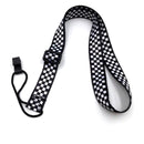 Cordón Para Guitarra / Ukelele / Cuatro  RT-17