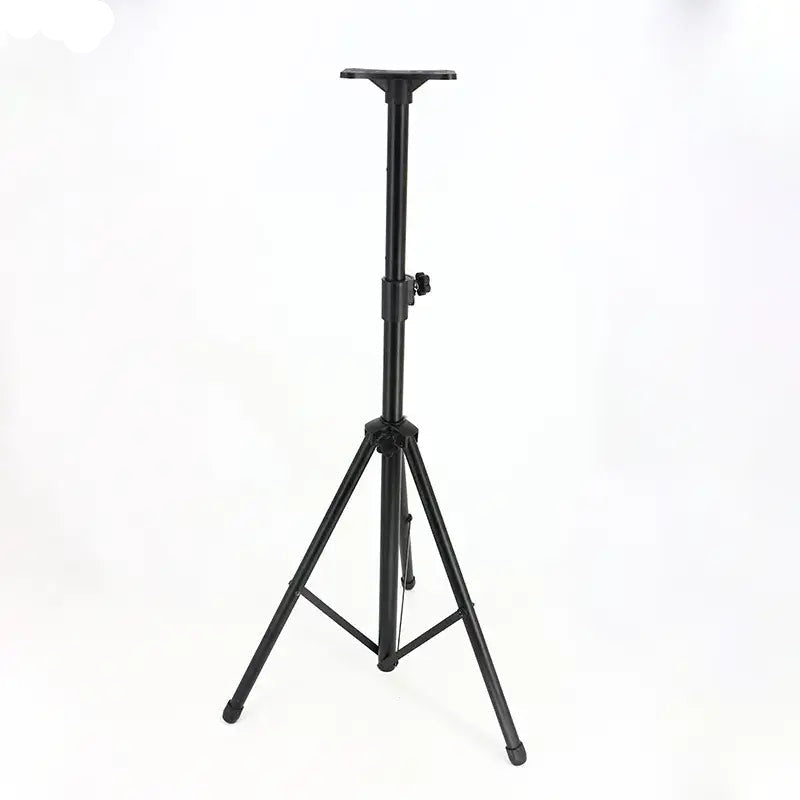 Base Para Cabina / Soporte Para Altavoz Ajustable