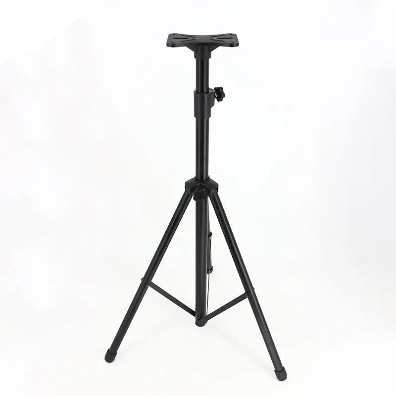 Base Para Cabina / Soporte Para Altavoz Ajustable