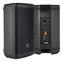 Cabina De Sonido Activa JBL EON715