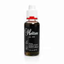 Aceite Para Llaves De Instrumento Holton