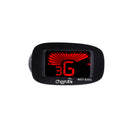 Afinador De Pinza Cherub Para Violin WST-660V