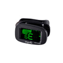 Afinador De Pinza Cherub Musedo Para Guitarra WST-630G