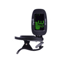 Afinador De Pinza Cherub Para Violin WST-660V