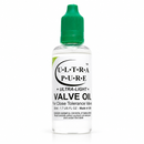 Aceite Para Válvulas De Instrumento Ultrapure 50ml