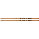 Baquetas  Vic Firth Terra 5BN Nylon
