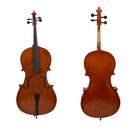 Cello O Violoncello 4/4 Stringrey C-C045
