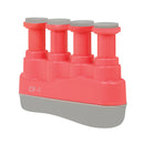 Ejercitador De Dedos Multiusos Para Músicos