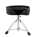Silla Para Bateria Tipo Moto DA-140-GA