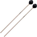 Mazo / Golpeador Marimba Vic Firth M182 Hilo Mediano
