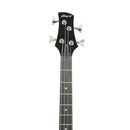 Bajo Importado Eléctrico Stingrey De Alta Calidad