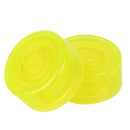 Botón Protector Footswitch Para Pedal