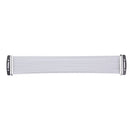 Entorchado Para Redoblante De 14 Pulgadas de 20-30 y 42 hilos