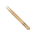 Baqueta Punta De Nylon Greko 2bn / 5bn