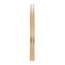 Baqueta Punta De Nylon Greko 2bn / 5bn