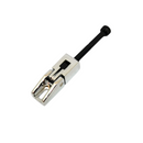 Carrito Floyd Rose Para Guitarra Eléctrica