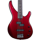 Bajo Yamaha TRBX-174