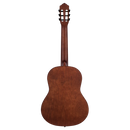 Guitarra Acustica Ortega RST5M  4/4