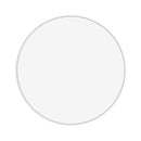 Parche Sensible Inferior Importado De 14 Pulgadas