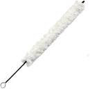 Kit De Limpieza, Mantenimiento Y Cuidado Para Saxofón