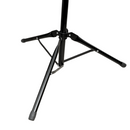 Atril De Partitura Plegable Metálico