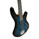 Bajo Importado Eléctrico Stingrey De Alta Calidad