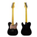 Guitarra Eléctrica  Marca Luxars Tele S-G27