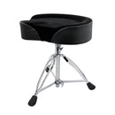 Silla Para Bateria Tipo Moto DA-140-GA