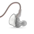 Audífonos In Ears EDCX