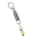 Resorte Para Pedal De Batería