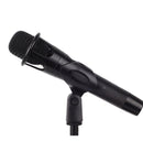 Piaña / Soporte Para Micrófono De Alta Calidad