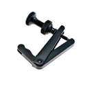 Microafinador Para Violin 4/4 Negro
