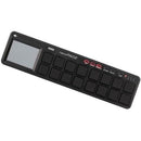 Controlador MIDI Korg Nanopad2