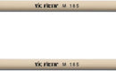 Mazo / Golpeador Vic Firth M186 Multiaplicación
