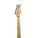 Guitarra Eléctrica Importada Smiger L-G2 Stratocaster
